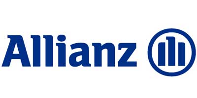 Allianz Seguros