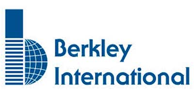 Berkley International Seguros