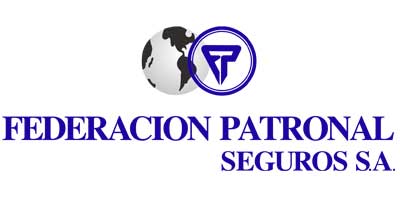 Federacion Patronal Seguros