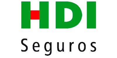 HDI Seguros
