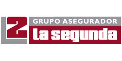 La Segunda Cia de Seguros
