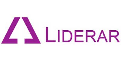 Liderar Cia de Seguros