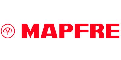 Mapfre Seguros