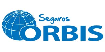 Orbis Seguros