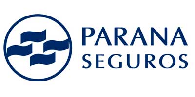 Parana Seguros