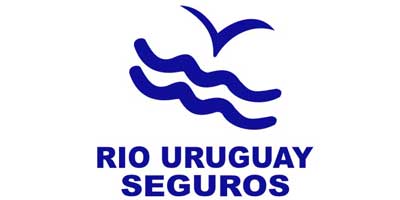 Rio Uruguay Seguros