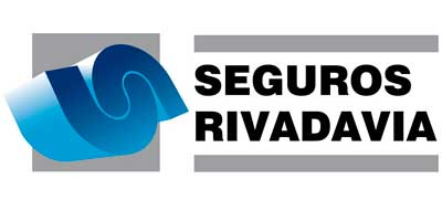 Seguros Rivadavia