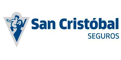 San Cristobal Seguros