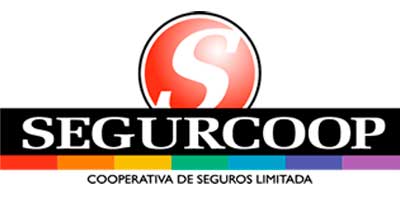 Segurcoop Cia de Seguros Limitada