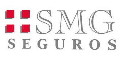 Swiss Medical Group Seguros